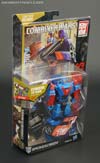 Generations Combiner Wars Smokescreen - Image #5 of 132