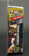 Generations Combiner Wars Smokescreen - Image #6 of 132