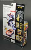 Generations Combiner Wars Smokescreen - Image #7 of 132
