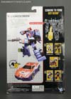Generations Combiner Wars Smokescreen - Image #8 of 132