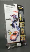 Generations Combiner Wars Smokescreen - Image #10 of 132