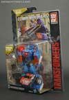 Generations Combiner Wars Smokescreen - Image #11 of 132
