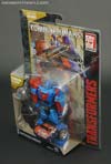 Generations Combiner Wars Smokescreen - Image #12 of 132