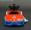 Generations Combiner Wars Smokescreen - Image #17 of 132