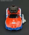 Generations Combiner Wars Smokescreen - Image #18 of 132