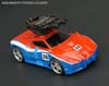 Generations Combiner Wars Smokescreen - Image #19 of 132
