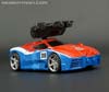Generations Combiner Wars Smokescreen - Image #20 of 132