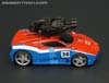 Generations Combiner Wars Smokescreen - Image #21 of 132