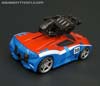 Generations Combiner Wars Smokescreen - Image #22 of 132