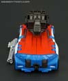 Generations Combiner Wars Smokescreen - Image #23 of 132