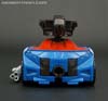 Generations Combiner Wars Smokescreen - Image #24 of 132