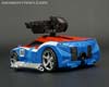 Generations Combiner Wars Smokescreen - Image #25 of 132