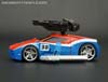 Generations Combiner Wars Smokescreen - Image #26 of 132
