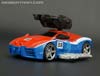 Generations Combiner Wars Smokescreen - Image #27 of 132