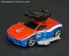 Generations Combiner Wars Smokescreen - Image #28 of 132