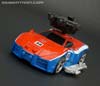 Generations Combiner Wars Smokescreen - Image #29 of 132