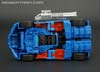 Generations Combiner Wars Smokescreen - Image #30 of 132