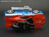 Generations Combiner Wars Smokescreen - Image #31 of 132