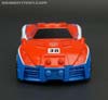 Generations Combiner Wars Smokescreen - Image #32 of 132