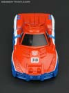 Generations Combiner Wars Smokescreen - Image #33 of 132