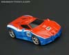Generations Combiner Wars Smokescreen - Image #34 of 132