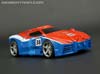 Generations Combiner Wars Smokescreen - Image #35 of 132
