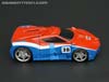 Generations Combiner Wars Smokescreen - Image #36 of 132