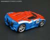Generations Combiner Wars Smokescreen - Image #37 of 132