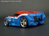 Generations Combiner Wars Smokescreen - Image #38 of 132