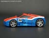 Generations Combiner Wars Smokescreen - Image #39 of 132