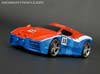 Generations Combiner Wars Smokescreen - Image #40 of 132