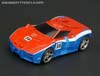 Generations Combiner Wars Smokescreen - Image #41 of 132