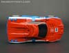 Generations Combiner Wars Smokescreen - Image #42 of 132