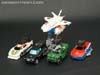 Generations Combiner Wars Smokescreen - Image #43 of 132