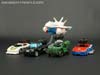 Generations Combiner Wars Smokescreen - Image #44 of 132