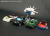Generations Combiner Wars Smokescreen - Image #45 of 132