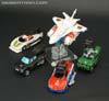 Generations Combiner Wars Smokescreen - Image #46 of 132