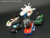 Generations Combiner Wars Smokescreen - Image #47 of 132