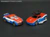 Generations Combiner Wars Smokescreen - Image #49 of 132