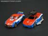Generations Combiner Wars Smokescreen - Image #50 of 132