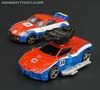 Generations Combiner Wars Smokescreen - Image #51 of 132