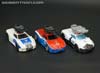 Generations Combiner Wars Smokescreen - Image #52 of 132