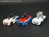 Generations Combiner Wars Smokescreen - Image #53 of 132