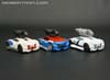 Generations Combiner Wars Smokescreen - Image #54 of 132