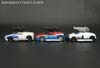 Generations Combiner Wars Smokescreen - Image #55 of 132