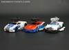 Generations Combiner Wars Smokescreen - Image #56 of 132