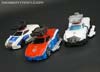 Generations Combiner Wars Smokescreen - Image #57 of 132