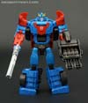 Generations Combiner Wars Smokescreen - Image #58 of 132