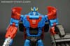 Generations Combiner Wars Smokescreen - Image #59 of 132