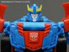 Generations Combiner Wars Smokescreen - Image #60 of 132